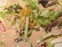 -老阿爸鲜鱼土菜(园区永旺店)