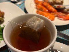 -深圳大梅沙京基洲际度假酒店
