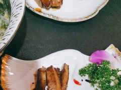 -季夏金枪鱼牛排自助餐厅(海悦天地店)