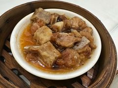 -万龙洲海鲜(大兴绿地缤纷城店)