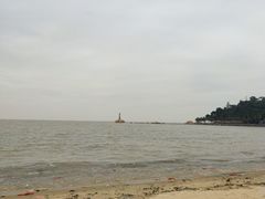 -情侣路