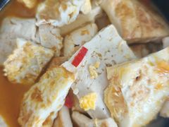 -湘桂人酒楼(西便门店)