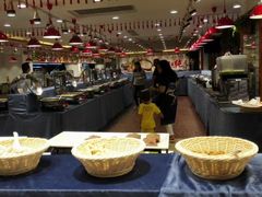 -新梅园不夜粥(龙华店)