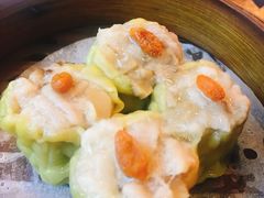 -添运来(茶园奥园广场店)