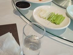 -廊亦舫Lang Yi Fang Restaurant(金桥店)