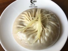 -鸿运酒楼
