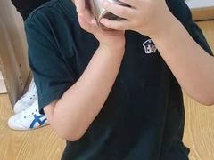 -北京市丰台区阳光起点锦城幼儿园(丰台园)