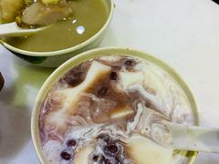 -风之味糖水店(上塘西路店)