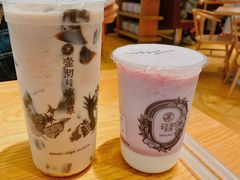 -东北烧烤·烤羊腿(天虹店)
