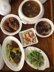 -星乐宝·沁漫月子中心(宝龙一城店)
