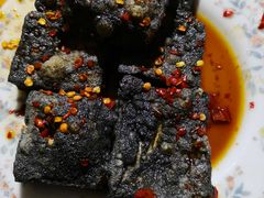 -五娭毑臭豆腐(黄兴南路店)