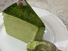 -小半有礼(天河南店)