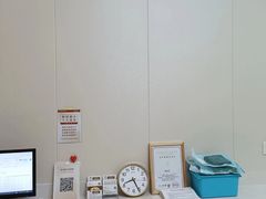 -佛山中大口腔医院·市二级口腔专科医院