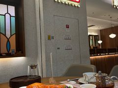 -顺风汤馆·广府粤菜(江宸天街店)