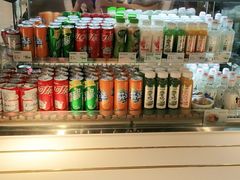 零售区-老乡鸡(联家超市北辰天都店)