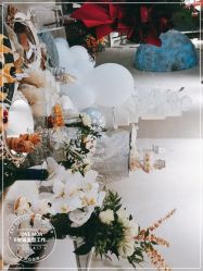 -变画·发型STUDIO