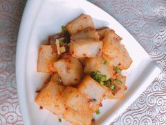 -淇乐多品味馆(江南大道店)