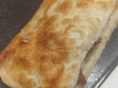 -高玛纳驴肉火烧(一世界店)