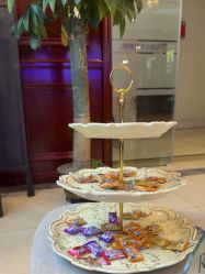 -南京医科大学友谊整形外科医院