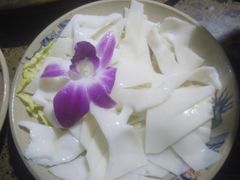 -小龙坎火锅(润塘店)