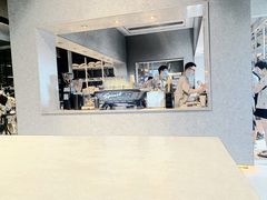 -来回·咖啡(钟村咖啡豆店)