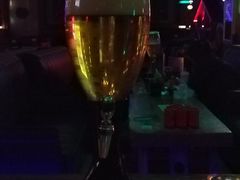-Perry's·酒吧(打浦桥店)