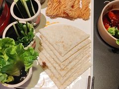 -起源小厨(应天门店)
