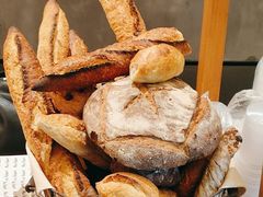 -Max Bakery 阿唛手作