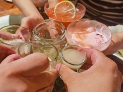 -村理·乡村菜音乐餐厅(河西店)