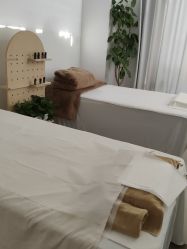 -姜美堂·蒸姜除湿の纤体美颜馆