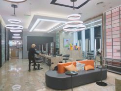点击看大图 -AKOZO Beauty Salon