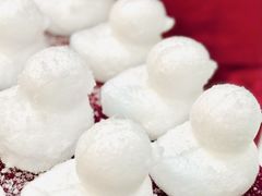 -广州热雪奇迹