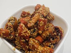 -白府牛罩(总店)