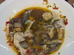 -毛哥小馆子(百井坊巷店)