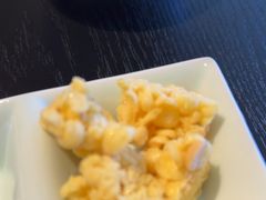 -金谷仓家庭料理(马泉营店)