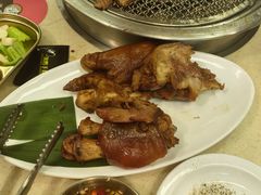 -福云龙(黄河南大街店)