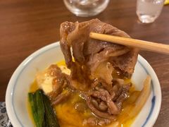 -こま井亭