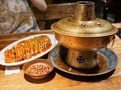 -天元奎饭店(总店)