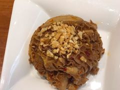 -鼎泰丰(南西店)