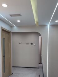 -如一·美甲美睫