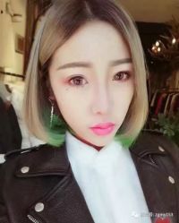 点击看大图 -MG Style Salon