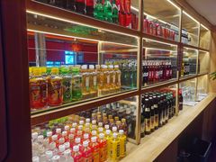 -蚝·生·鲜牛烧肉铺(中央大街店)
