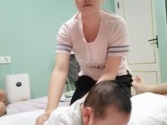 -汇慈安·高端自营月嫂(武汉月子尊享店)