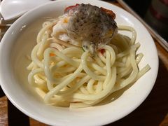 -C31地窖餐厅(黑龙江北路店)