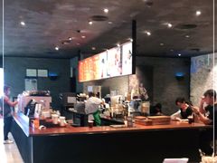 -星巴克臻选(深圳华强北茂业店)