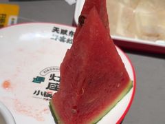 -灶座小锅烀饼·铁锅炖(全国总店)