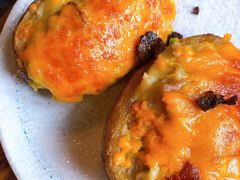 -SMOKI & CO(五大道店)