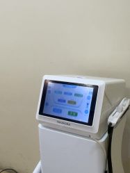 -上海首尔丽格医疗美容医院