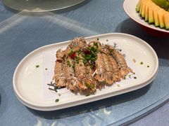 -滕头生态酒店(奉化店)