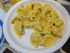 -蠔友汇(大东店)